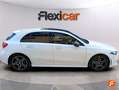 Mercedes-Benz A 200 Blanco - thumbnail 9