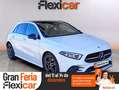 Mercedes-Benz A 200 Blanco - thumbnail 1