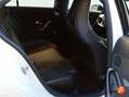 Mercedes-Benz A 200 Blanco - thumbnail 24