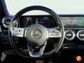 Mercedes-Benz A 200 Blanco - thumbnail 13