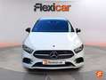 Mercedes-Benz A 200 Blanco - thumbnail 2