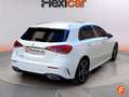 Mercedes-Benz A 200 Blanco - thumbnail 8