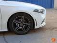 Mercedes-Benz A 200 Blanco - thumbnail 11
