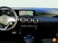 Mercedes-Benz A 200 Blanco - thumbnail 14
