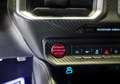 Ford Mustang Ecoboost Premium 2024 Albastru - thumbnail 14