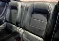 Ford Mustang Ecoboost Premium 2024 Azul - thumbnail 12