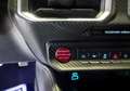 Ford Mustang Ecoboost Premium 2024 Azul - thumbnail 14