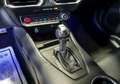 Ford Mustang Ecoboost Premium 2024 Azul - thumbnail 13