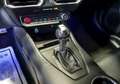 Ford Mustang Ecoboost Premium 2024 Mavi - thumbnail 13
