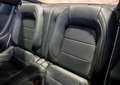 Ford Mustang Ecoboost Premium 2024 Blauw - thumbnail 12