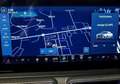 Ford Mustang Ecoboost Premium 2024 Azul - thumbnail 15