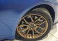 Ford Mustang Ecoboost Premium 2024 Azul - thumbnail 8