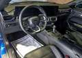 Ford Mustang Ecoboost Premium 2024 Azul - thumbnail 11