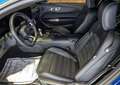 Ford Mustang Ecoboost Premium 2024 Azul - thumbnail 10