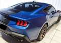 Ford Mustang Ecoboost Premium 2024 Blue - thumbnail 6