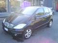 Mercedes-Benz A 160 Classe A - W/C 169 be Premium Noir - thumbnail 1