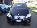 Mercedes-Benz A 160 Classe A - W/C 169 be Premium Noir - thumbnail 3