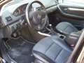 Mercedes-Benz A 160 Classe A - W/C 169 be Premium Noir - thumbnail 6