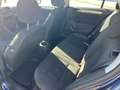 Volkswagen Golf Comfortline 1,6 TDI DPF EURO 5 - thumbnail 12