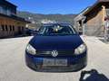 Volkswagen Golf Comfortline 1,6 TDI DPF EURO 5 - thumbnail 2