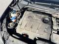 Volkswagen Golf Comfortline 1,6 TDI DPF EURO 5 - thumbnail 16