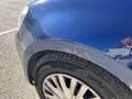 Volkswagen Golf Comfortline 1,6 TDI DPF EURO 5 - thumbnail 7