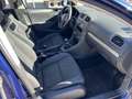 Volkswagen Golf Comfortline 1,6 TDI DPF EURO 5 - thumbnail 10