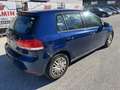 Volkswagen Golf Comfortline 1,6 TDI DPF EURO 5 - thumbnail 4