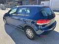 Volkswagen Golf Comfortline 1,6 TDI DPF EURO 5 - thumbnail 6