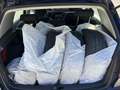Volkswagen Golf Comfortline 1,6 TDI DPF EURO 5 - thumbnail 8