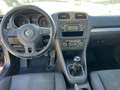 Volkswagen Golf Comfortline 1,6 TDI DPF EURO 5 - thumbnail 13