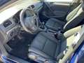 Volkswagen Golf Comfortline 1,6 TDI DPF EURO 5 - thumbnail 11
