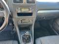 Volkswagen Golf Comfortline 1,6 TDI DPF EURO 5 - thumbnail 15