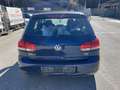 Volkswagen Golf Comfortline 1,6 TDI DPF EURO 5 - thumbnail 5