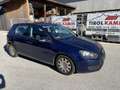 Volkswagen Golf Comfortline 1,6 TDI DPF EURO 5 - thumbnail 3