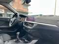 BMW 116 Serie 1 F40 116d Business Advantage Argento - thumbnail 12