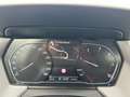 BMW 116 Serie 1 F40 116d Business Advantage Argento - thumbnail 3