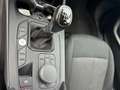 BMW 116 Serie 1 F40 116d Business Advantage Argento - thumbnail 11
