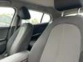 BMW 116 Serie 1 F40 116d Business Advantage Argento - thumbnail 15