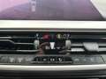 BMW 116 Serie 1 F40 116d Business Advantage Argento - thumbnail 9