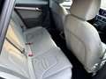 Audi A4 allroad 3.0 V6 TDI 245 CV S tronic Advanced Nero - thumbnail 10