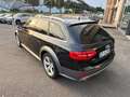 Audi A4 allroad 3.0 V6 TDI 245 CV S tronic Advanced Nero - thumbnail 4