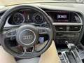 Audi A4 allroad 3.0 V6 TDI 245 CV S tronic Advanced Nero - thumbnail 5