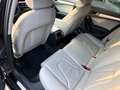 Audi A4 allroad 3.0 V6 TDI 245 CV S tronic Advanced Nero - thumbnail 9