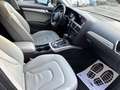 Audi A4 allroad 3.0 V6 TDI 245 CV S tronic Advanced Nero - thumbnail 7