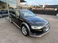 Audi A4 allroad 3.0 V6 TDI 245 CV S tronic Advanced Nero - thumbnail 2