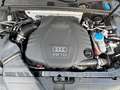 Audi A4 allroad 3.0 V6 TDI 245 CV S tronic Advanced Nero - thumbnail 11