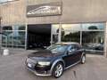 Audi A4 allroad 3.0 V6 TDI 245 CV S tronic Advanced Nero - thumbnail 1