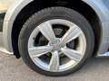 Audi A4 allroad 3.0 V6 TDI 245 CV S tronic Advanced Nero - thumbnail 12