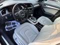 Audi A4 allroad 3.0 V6 TDI 245 CV S tronic Advanced Nero - thumbnail 6